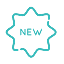 Icon New clients