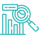 Icon New clients
